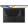 Asus VivoBook Pro N6506MU-MA010W - Windows® 11  - Earl Gray - OLED