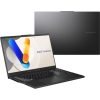 Asus VivoBook Pro N6506MU-MA010W - Windows® 11  - Earl Gray - OLED