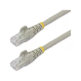   StarTech RJ45 CAT6 UTP -> RJ45 CAT6 UTP M/M adatkábel 7m szürke LSZH