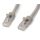 StarTech RJ45 CAT6 UTP -> RJ45 CAT6 UTP M/M adatkábel 3m sárga