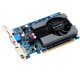 INNO3D GeForce GT730 4GB SDDR3 64-bit 902/1600 DVI+VGA+HDMI	FAN
