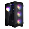 ZALMAN HÁZ Zalman - Midi - N7 PLUS V2