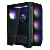ZALMAN HÁZ Zalman - Midi - N7 PLUS V2