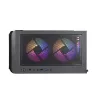 ZALMAN HÁZ Zalman - Midi - N7 PLUS V2
