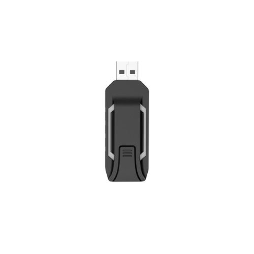 PXN kiegészítő - N7 Dongle