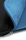 Samsonite - Airglow Sleeves Laptop sleeves 13.3" Black/Blue
