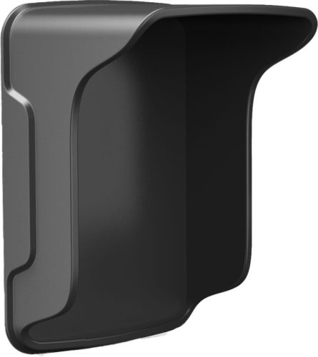 Nestron NAB-120-W