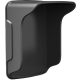 Nestron NAB-120-W