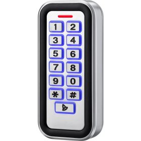 Nestron NAS-111KMF-W