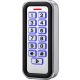 Nestron NAS-111KMF-W