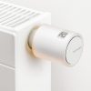 Legrand NETATMO Pro Intelligens WiFi Kiegészítő radiátor szelep