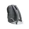 Nedis  NBBK15150GY notebook / laptop hátizsák 10 - 16" | 10 rekesz | 430 mm | 50 mm | 290 mm
