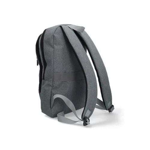 Nedis  NBBK15150GY notebook / laptop hátizsák 10 - 16" | 10 rekesz | 430 mm | 50 mm | 290 mm