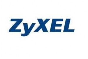 ZyXEL 2 Yr +1 NBDD Service for GATEWAY