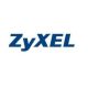 ZyXEL 2 Yr +1 NBDD Service for GATEWAY