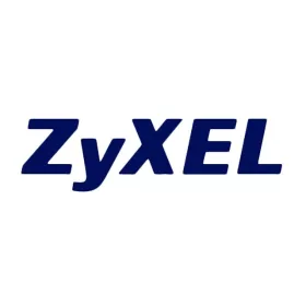 Zyxel 2 yr NBDS Service for USG Flex H GATEWAY