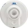 Ubiquiti NBE-2AC-13 NanoBeam 2AC 13dBi 2.4GHz 802.11ac TDMA Gigabit PoE