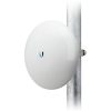 Ubiquiti NBE-2AC-13 NanoBeam 2AC 13dBi 2.4GHz 802.11ac TDMA Gigabit PoE