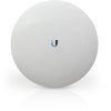 Ubiquiti NanoBeam 5AC  Gen2