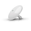 Ubiquiti NanoBeam 5AC  Gen2