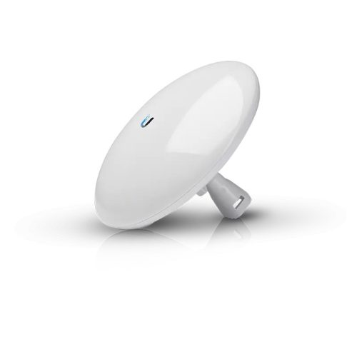 Ubiquiti NanoBeam 5AC  Gen2