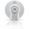 Ubiquiti NanoBeam 5AC  Gen2