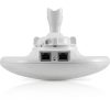 Ubiquiti NanoBeam 5AC  Gen2