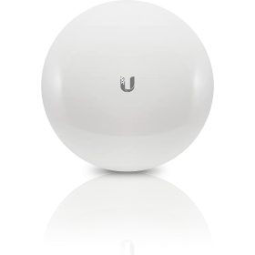   Ubiquiti AC access point kültéri - NBE-M5-16 (NanoBeam M5, 16dBi, 5GHz)