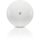 Ubiquiti AC access point kültéri - NBE-M5-16 (NanoBeam M5, 16dBi, 5GHz)