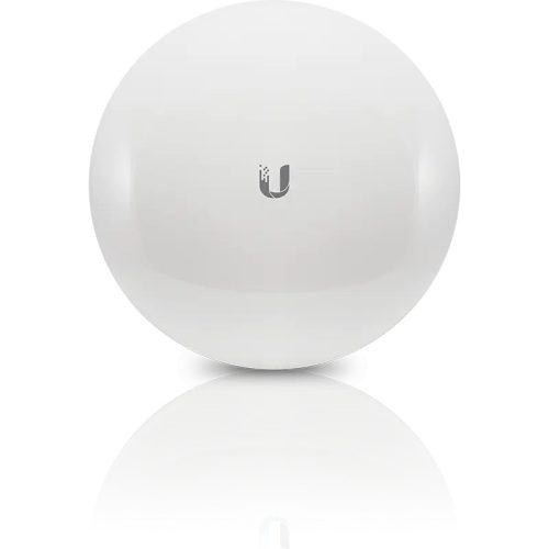 Ubiquiti AC access point kültéri - NBE-M5-16 (NanoBeam M5, 16dBi, 5GHz)