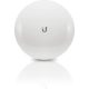 Ubiquiti AC access point kültéri - NBE-M5-16 (NanoBeam M5, 16dBi, 5GHz)