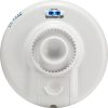 Ubiquiti AC access point kültéri - NBE-M5-16 (NanoBeam M5, 16dBi, 5GHz)