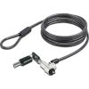 StarTech NBLWK-LAPTOP-LOCK LAPTOP CABLE LOCK 6FT