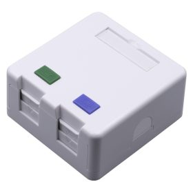 Nestron NBN-KEY-12U-S