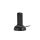 Lanberg WiFi hálózati USB adapter, AX 1200 WiFi6