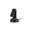 Lanberg WiFi hálózati USB adapter, AX 1200 WiFi6