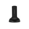 Lanberg WiFi hálózati USB adapter, AX 1200 WiFi6