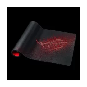 ASUS PER ASUS Egérpad ROG SHEATH