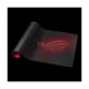 ASUS PER ASUS Egérpad ROG SHEATH