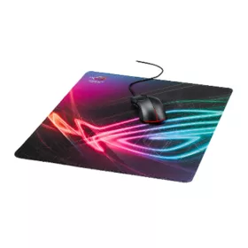 ASUS PER ASUS Egérpad ROG STRIX Edge Vertical Gaming