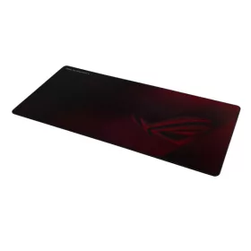 ASUS PER ASUS Egérpad ROG SCABBARD II
