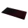 ASUS PER ASUS Egérpad ROG SCABBARD II