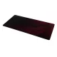 ASUS PER ASUS Egérpad ROG SCABBARD II