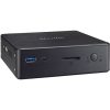 Shuttle NC10U7 UCFF Ultra Compact barebone desktop számítógép