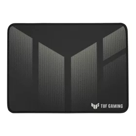 ASUS PER ASUS Egérpad TUF GAMING P1