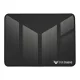 ASUS PER ASUS Egérpad TUF GAMING P1