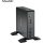 Shuttle XPC nano NC40U UCFF Ultra Compact barebone desktop számítógép