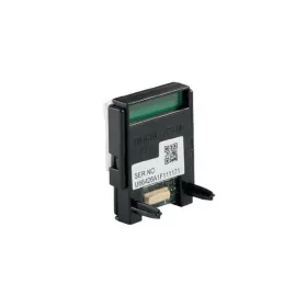 BROTHER NC9000w, Wi-FI adapter