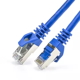 Nestron NCN-P1C6SF-025CLSBL