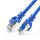 Nestron NCN-P1C6SF-05CLSBL